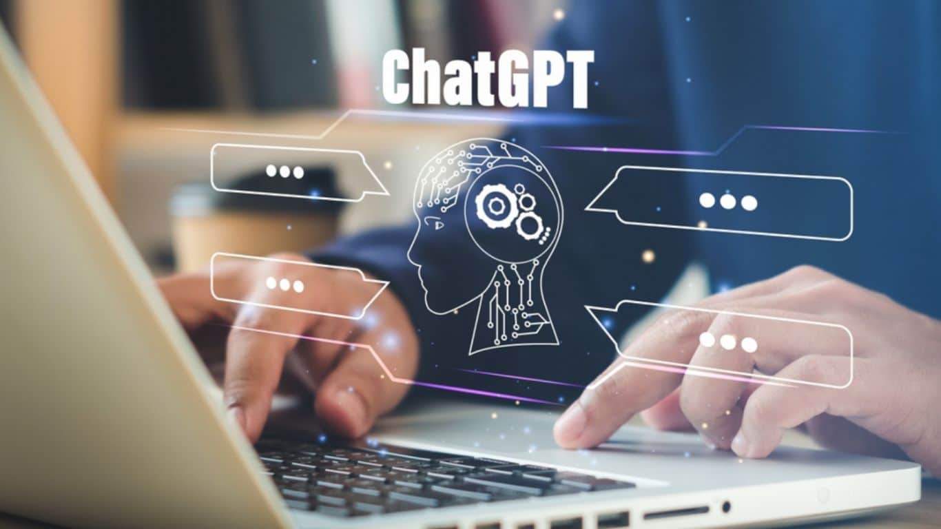 How ChatGPT is Transforming Education for Students and Teachers