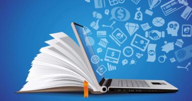 7 Steps to Writing and Publishing Your First Ebook