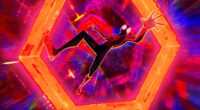 5 Things I liked about ‘Spider-Man: Across the Spider-Verse’