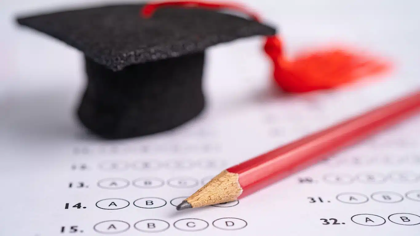 Beyond Standardized Testing: Alternative Approaches to Assessment