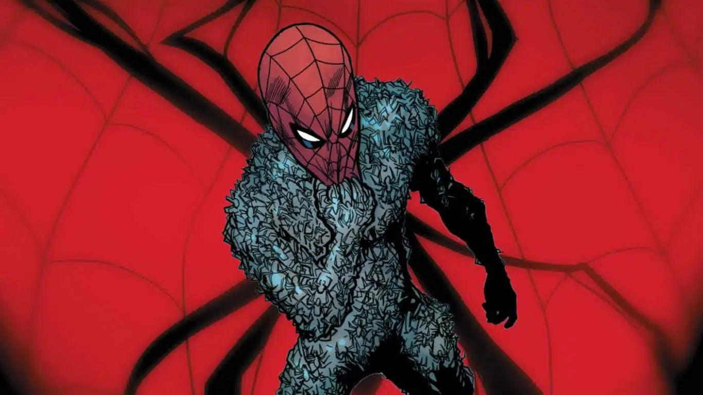10 Most Evil Versions Of Spider-Man - Spiders-Man