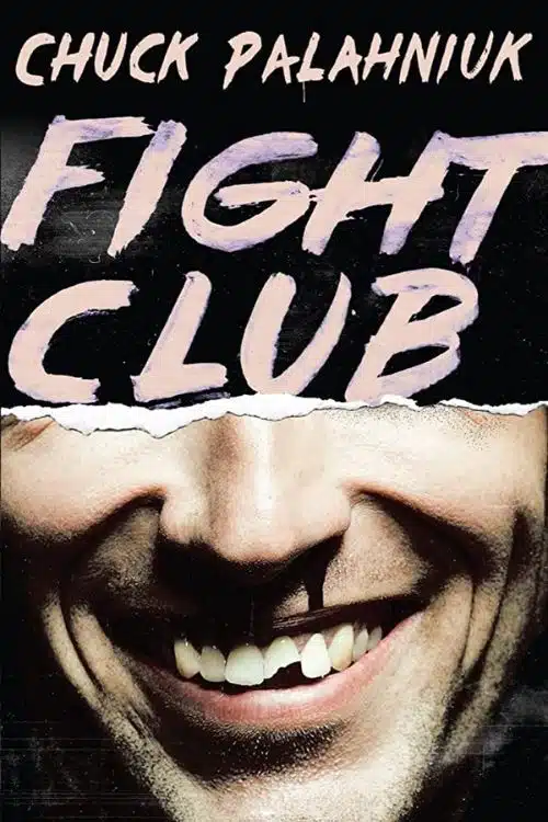5 Short Novels That Inspired Iconic Movies - Fight Club