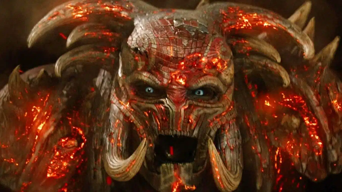 Ranking the 10 Weakest to Strongest Thor Villains in the MCU - Kurse