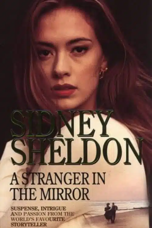 A Stranger in the Mirror