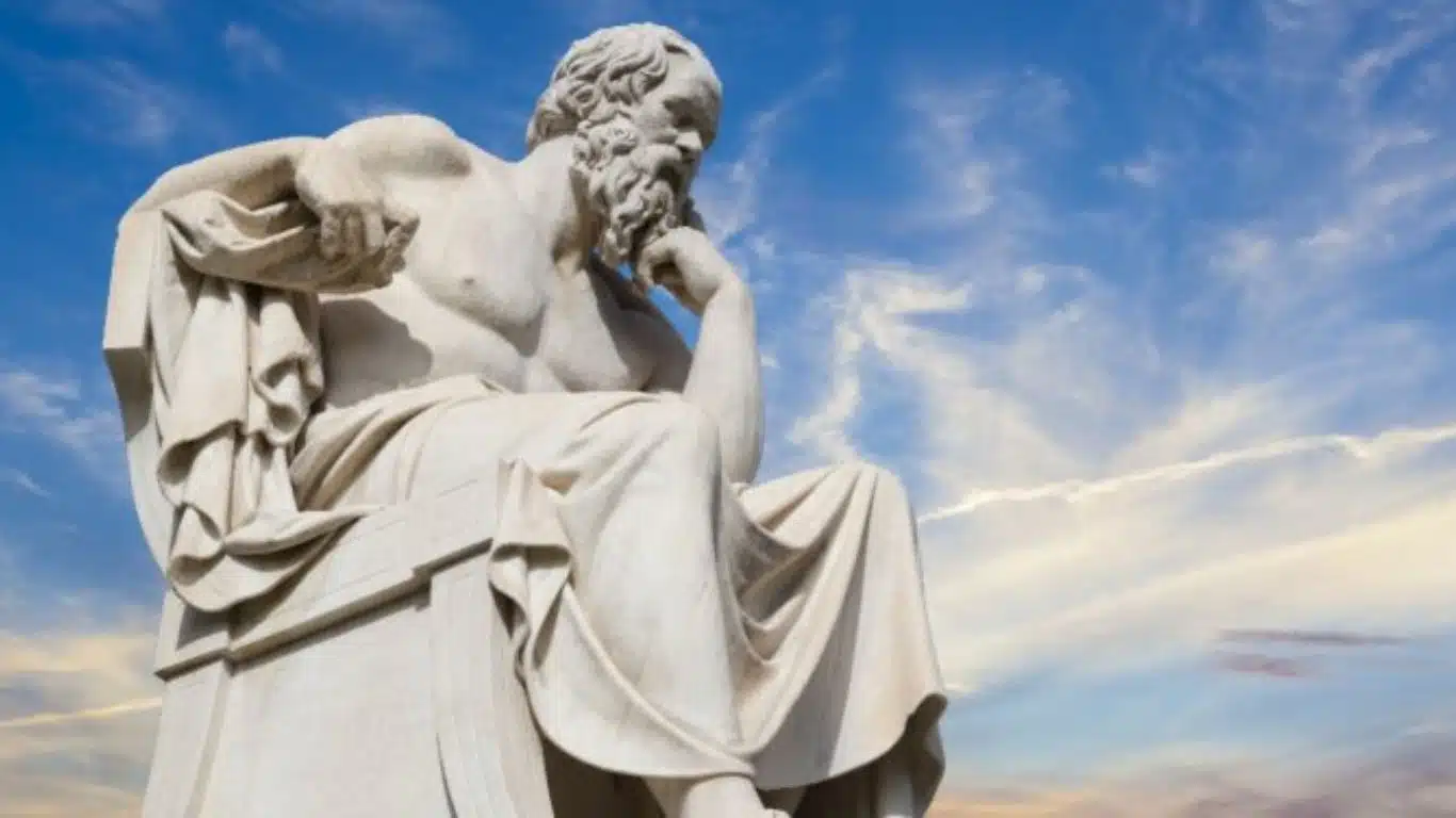 Biography of Plato | Life | Philosophy | Works - Legacy and Influence of Plato