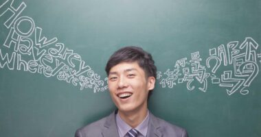 How Being Bilingual Can Transform Your Career