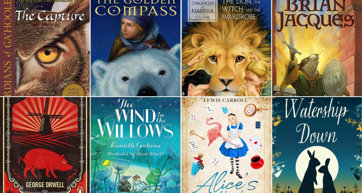 دو لسانی ہونا آپ کے کیریئر کو کیسے بدل سکتا ہے 4