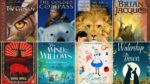 10 Best Fantasy Books With Talking Animals