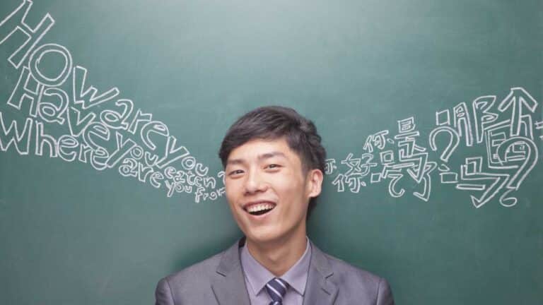 How Being Bilingual Can Transform Your Career