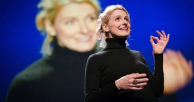 Novel set in Russia by acclaimed author Elizabeth Gilbert pulled from publication
