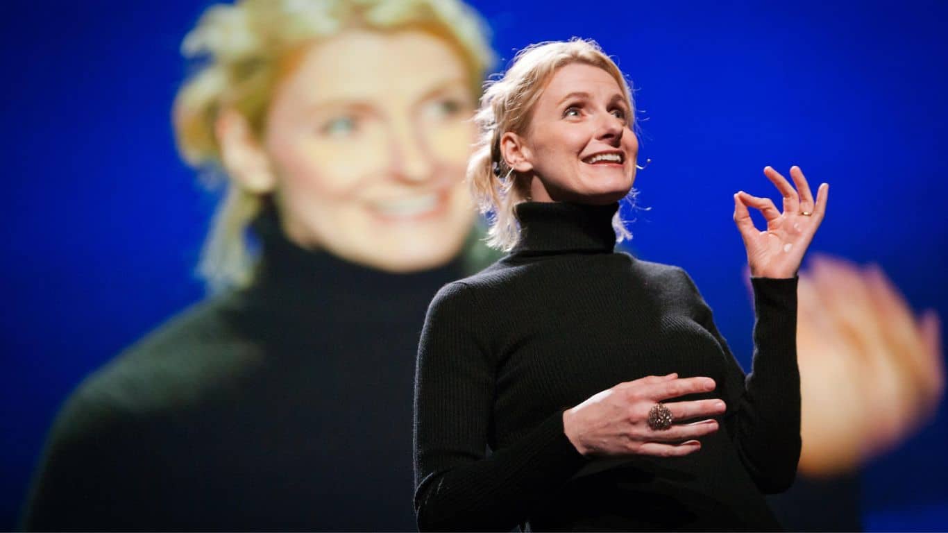 Novel set in Russia by acclaimed author Elizabeth Gilbert pulled from publication