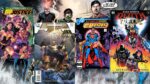 Top 10 Multiverse Events in DC Comics 1