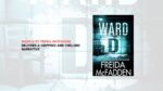 Ward D by Freida McFadden