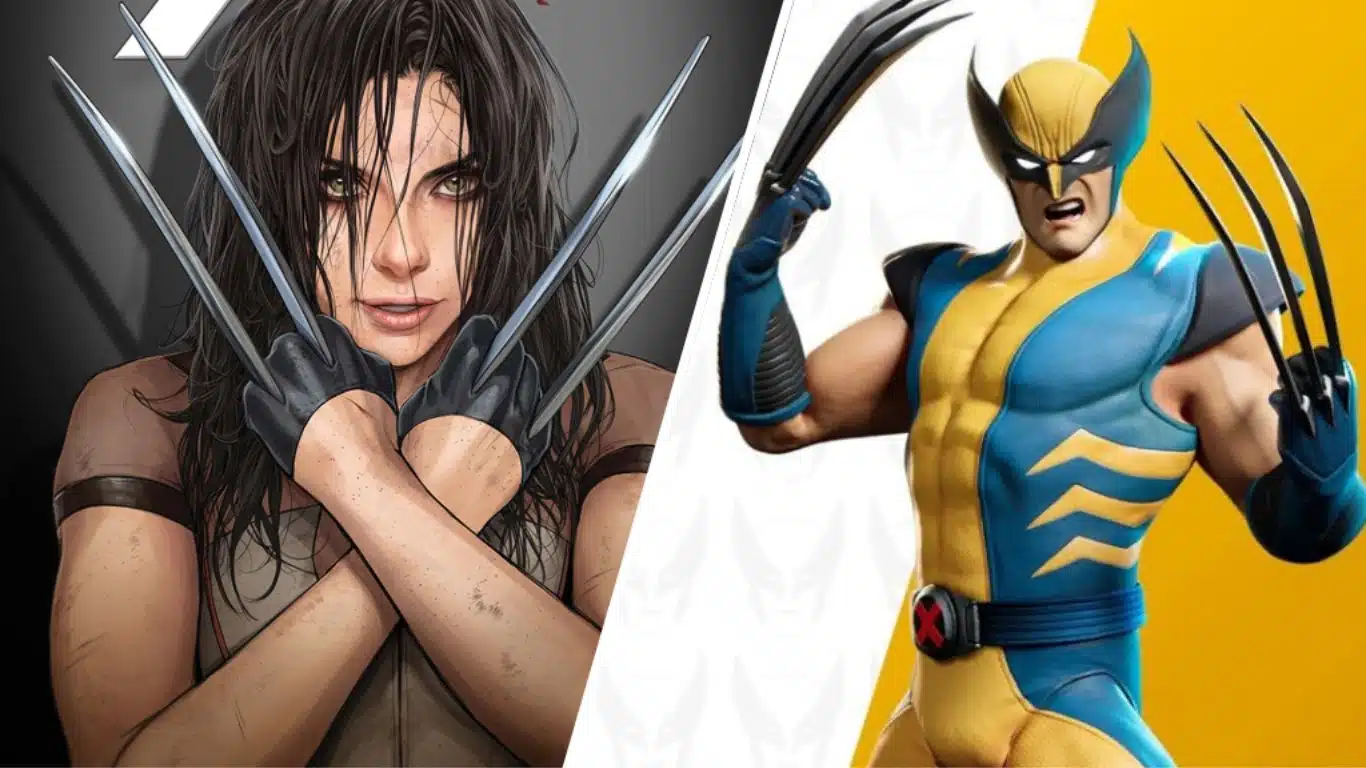 X-23