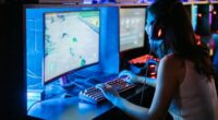 Unfair Game: Possible Impact of 28% GST on Online Gaming In India