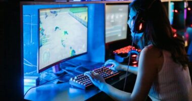 Unfair Game: Possible Impact of 28% GST on Online Gaming In India