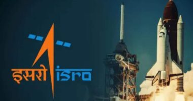 ISRO's Recent Milestones: A Look into India's Space Achievements