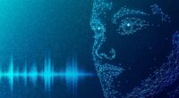 The Power of AI in Language Translation and Communication