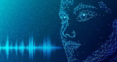 The Power of AI in Language Translation and Communication