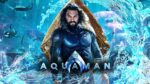 Aquaman 2: Final chapter in DCEU is Gonna Hit-or-Miss