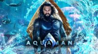 Aquaman 2: Final chapter in DCEU is Gonna Hit-or-Miss