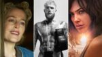 10 Most Anticipated Movies of August 2023