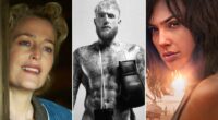 10 Most Anticipated Movies of August 2023