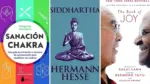 10 Most Sold Religion Spirituality Books On Amazon So Far