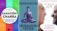 10 Most-Sold Religion & Spirituality Books On Amazon So Far