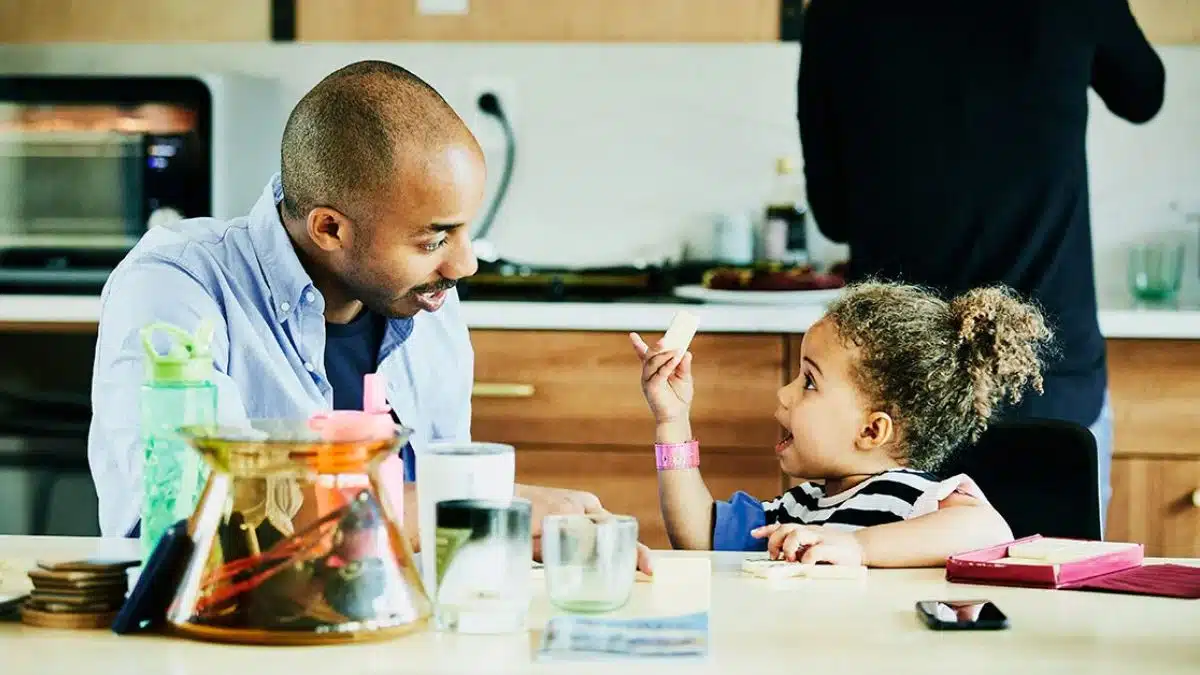 How Does Reverse Psychology Work?