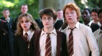 Friendship Lessons We Can Learn from Harry Potter