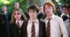 Friendship Lessons We Can Learn from Harry Potter