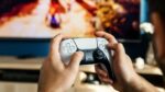 How Video Games Can Inspire Innovation, but Watch Out for the Pitfalls!