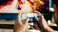 How Video Games Can Inspire Innovation, but Watch Out for the Pitfalls!