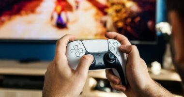 How Video Games Can Inspire Innovation, but Watch Out for the Pitfalls!