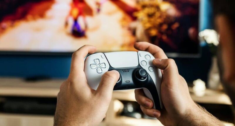 How Video Games Can Inspire Innovation, but Watch Out for the Pitfalls!