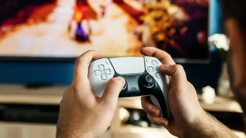 How Video Games Can Inspire Innovation, but Watch Out for the Pitfalls!
