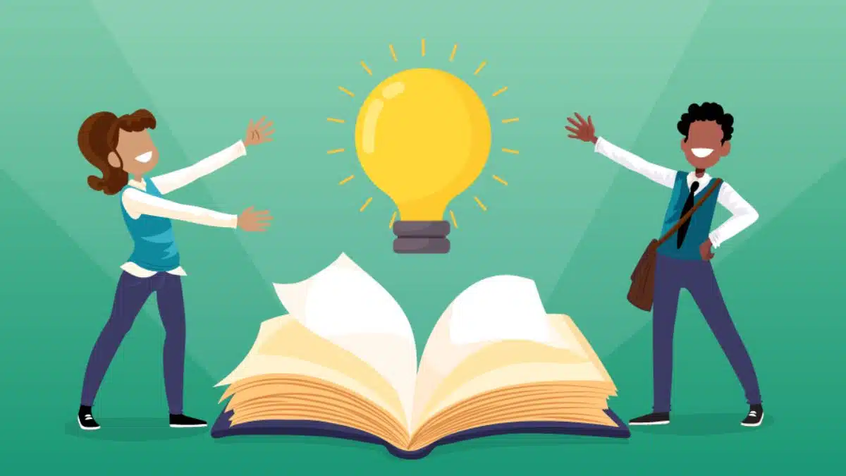 The Role of Technology in Empowering 21st Century Teachers