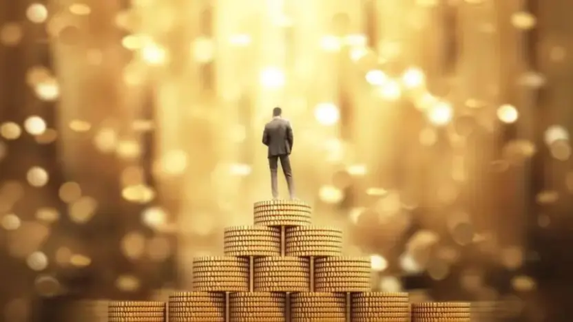 7 Habits of Millionaires That Lead to Long-Term Wealth