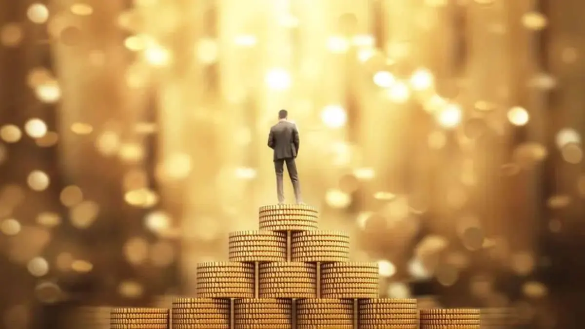 7 Habits of Millionaires That Lead to Long-Term Wealth