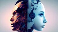 10 Common Questions About Artificial Intelligence Everyone is Asking and Their Answers