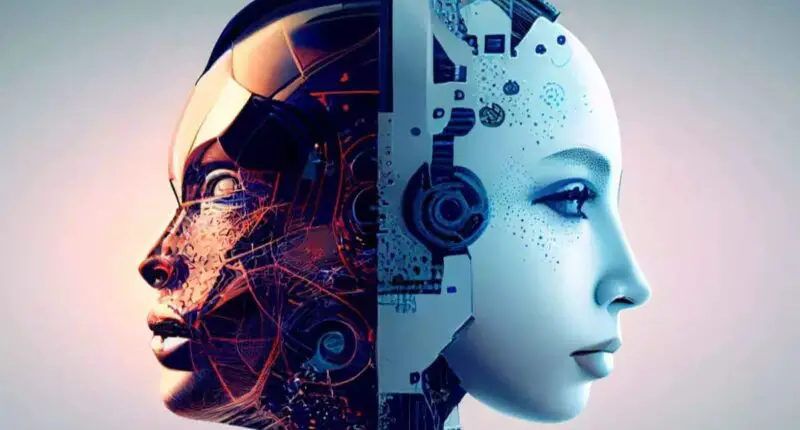 10 Common Questions About Artificial Intelligence Everyone is Asking and Their Answers