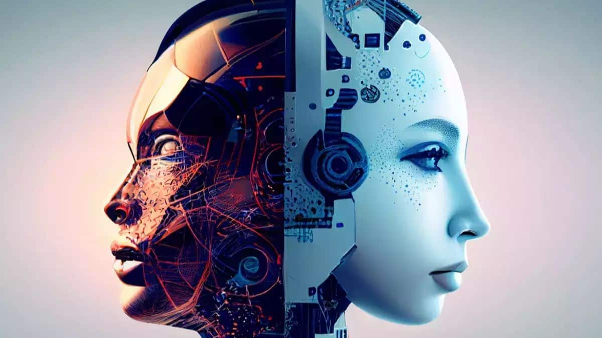 10 Common Questions About Artificial Intelligence Everyone is Asking and Their Answers