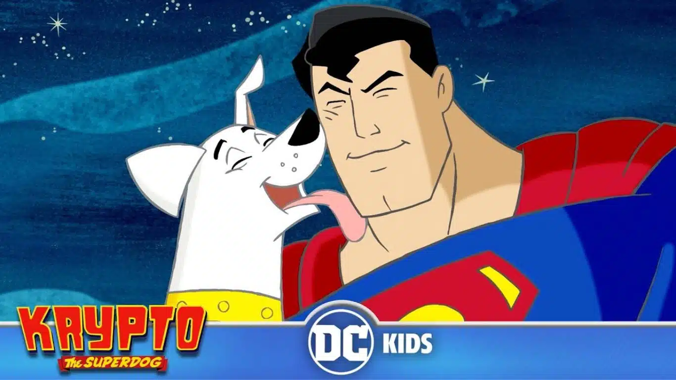 Krypto