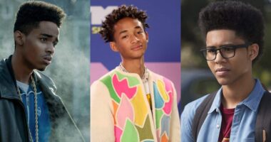 Actors Perfect For Miles Morales Role In MCU