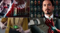 Technology Shown in Marvel Comics That Makes No Sense