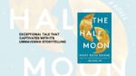 The Half Moon By Mary Beth Keane 2