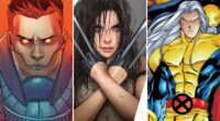 Top 10 Clones in Marvel Comics (In Terms of Power)