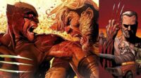 Ranking Wolverine's Top 10 Epic Battles in Marvel Comics