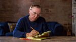 James Patterson Biography: Books, Life & Facts